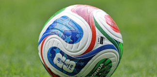 Mondiali 2026, Brasile-Marocco, sfida al vertice del Gruppo C, su Sisal.it verdeoro avanti a 1,62