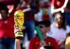 Mondiali 2026, i pronostici Sisal sulla World Cup dei Record