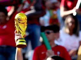 Mondiali 2026 al via, domani si parte: gironi, calendario e dove vedere tutte le partite