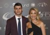 Alvaro Morata e Alice Campello di nuovo insieme? Il terzo ‘tentativo’ dopo mesi di distanza