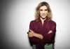 Manuela Moreno: “La mia Vita in Diretta tra leggerezza e attualità”