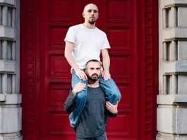 Moschino, Loris Messina e Simone Rizzo sono i nuovi direttori creativi