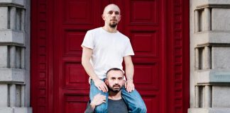 Moschino, Loris Messina e Simone Rizzo sono i nuovi direttori creativi