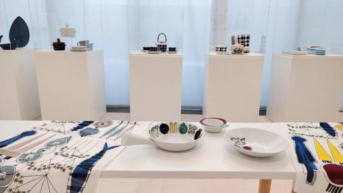mostra_nordic_comm