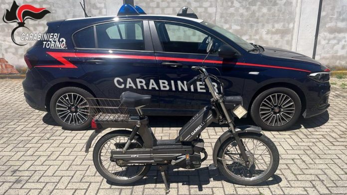motorino_carabinieri_restituzione_cc