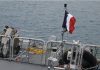 Francia intercetta petroliera russa a largo dell’Atlantico. Cremlino: “Atto di pirateria”