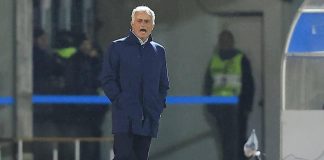 Real Madrid, Florentino Perez confermato presidente fino al 2030, Mourinho in panchina la prima mossa