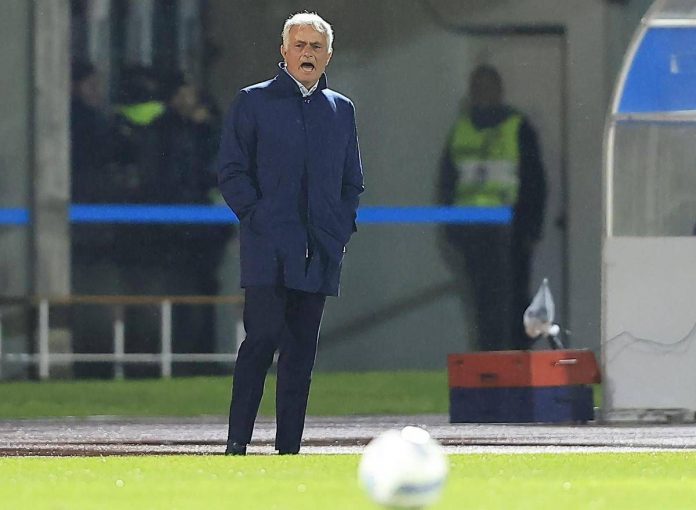 mourinho1