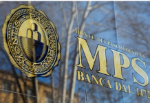 Mps, ministero Economia smentisce ma fonti confermano: verso vendita accelerata della quota