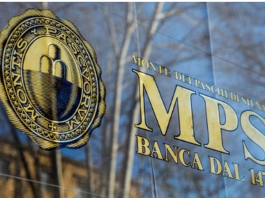 Mps, ministero Economia smentisce ma fonti confermano: verso vendita accelerata della quota