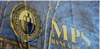 Mps, ministero Economia smentisce ma fonti confermano: verso vendita accelerata della quota