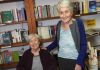 Addio a Luisa Muraro, filosofa tra le voci più importanti del femminismo italiano e fondatrice della ‘Libreria delle donne di Milano’