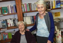 Addio a Luisa Muraro, filosofa tra le voci più importanti del femminismo italiano e fondatrice della ‘Libreria delle donne di Milano’