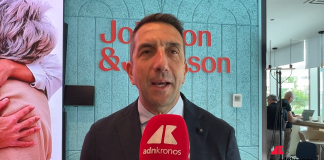 Murzi (J&J Italia): “Patient Academy per accessibilità farmaci innovativi”