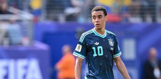 Mondiali, oggi Germania-Paraguay ai sedicesimi: orario, probabili formazioni e dove vederla