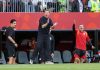 Mondiali, oggi Ecuador-Germania: orario, probabili formazioni e dove vederla in tv (in chiaro)