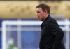 Germania, bufera su Nagelsmann: “Non mi dimetto”