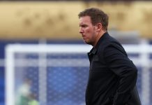 Germania, bufera su Nagelsmann: “Non mi dimetto”