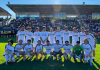 Sport e solidarietà fanno centro: 3.300 spettatori a Viadana per la Partita del Cuore