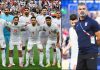 Rezaei: “L’Iran merita i Mondiali, il popolo è con noi”. Viaggio nel ritiro della nazionale in Messico