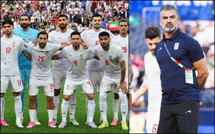 nazionale_iran