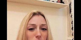 Egitto, ex marito Nessy Guerra minaccia vice console italiano: “Ti faccio sparare alle gambe”