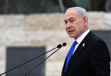 Netanyahu: “Mi ricandido a elezioni e intendo vincere”. Sull’Iran: “Scontro non è finito”