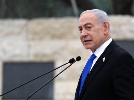 Netanyahu: “Mi ricandido a elezioni e intendo vincere”. Sull’Iran: “Scontro non è finito”