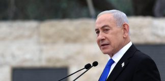 Netanyahu: “Mi ricandido a elezioni e intendo vincere”. Sull’Iran: “Scontro non è finito”