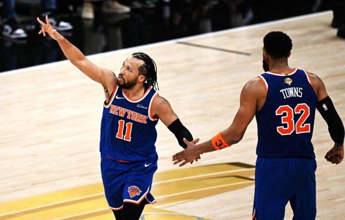 new_york_knicks_brunson