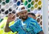Mondiali 2026, Neymar diventerà papà per la quinta volta, in arrivo una bambina