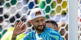 Mondiali 2026, Neymar diventerà papà per la quinta volta, in arrivo una bambina