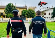 Nil e Nas scoprono irregolarità in barber shop e bar: sanzioni per 15mila euro