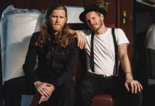The Lumineers, finalmente Verona: “L’autenticità non si misura in follower”