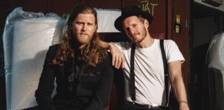 The Lumineers, finalmente Verona: “L’autenticità non si misura in follower”