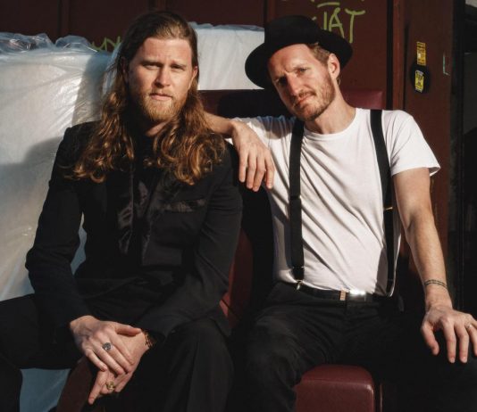 The Lumineers, finalmente Verona: “L’autenticità non si misura in follower”