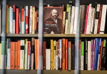 Dalle sfide per l’Europa secondo Draghi all’autobiografia di Antognoni, le novità in libreria