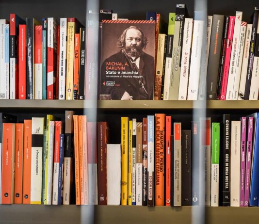 Dalle sfide per l’Europa secondo Draghi all’autobiografia di Antognoni, le novità in libreria