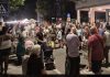 Notte Bianca di Borgo Virgilio: musica e street food per una notte di festa