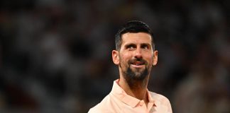 Wimbledon, oggi Djokovic-Wu: orario, precedenti e dove vederla