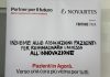 Misurare valore delle cure e favorire accesso a innovazione, al via ‘Pazienti in agorà’