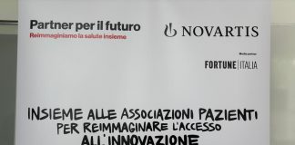 Misurare valore delle cure e favorire accesso a innovazione, al via ‘Pazienti in agorà’