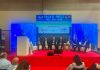 Seconda giornata a Piacenza Expo tra supply chain nucleare, mobilità idrogeno e protezione infrastrutture