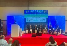 Seconda giornata a Piacenza Expo tra supply chain nucleare, mobilità idrogeno e protezione infrastrutture
