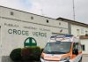 Viadana, nuova ambulanza “A129” in servizio per la comunità