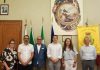 Viadana, ecco la nuova Giunta Comunale tra conferme e nuovi volti: Cavallari ancora vicesindaco