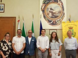 Viadana, ecco la nuova Giunta Comunale tra conferme e nuovi volti: Cavallari ancora vicesindaco