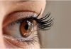 Glaucoma pseudoesfoliativo, oculista: “Con chirurgia si può salvare la vista”