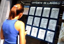 Mantova, occupazione stabile nel primo quadrimestre 2026: commercio e servizi trainano le assunzioni