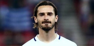 Morto Marios Oikonomou: l’ex difensore del Bologna era grave dopo un incidente stradale